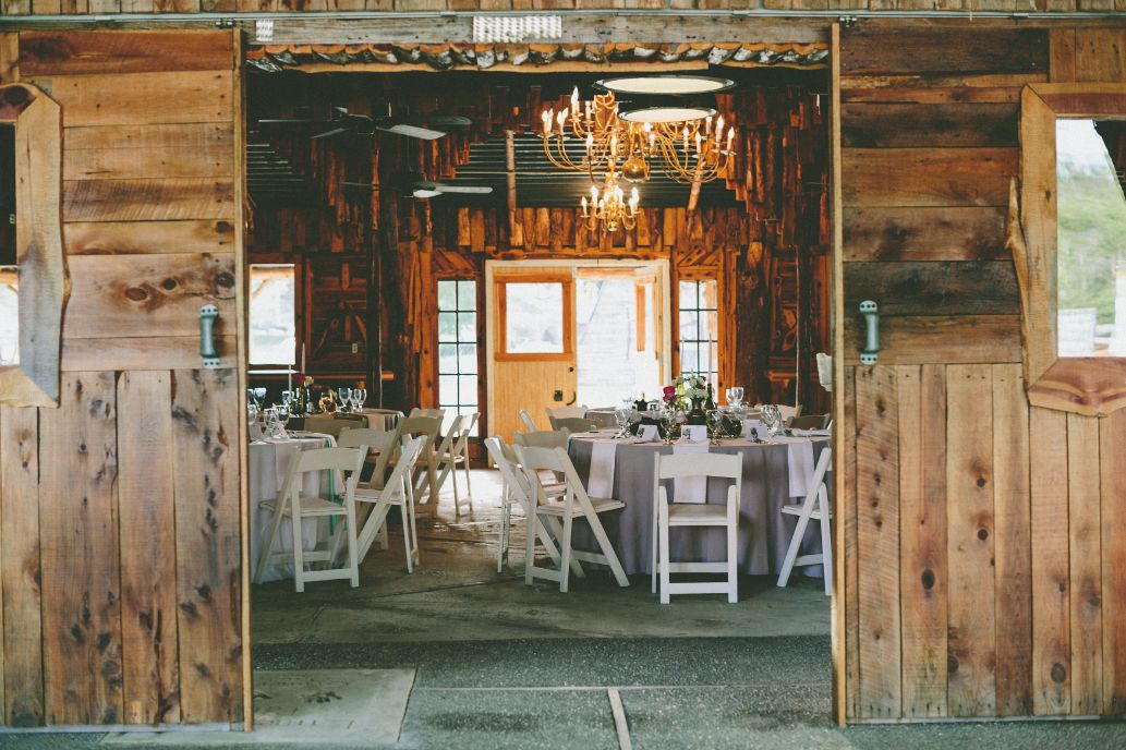 Legacy Farms: Google Places image 2