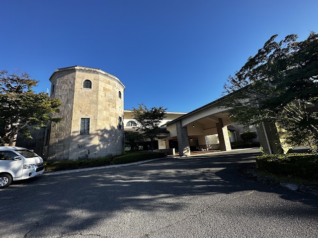 Ohakone Country Club - Photo 10