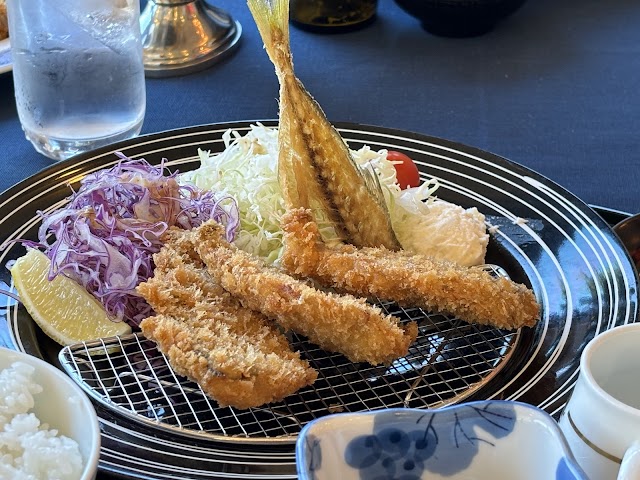 Ohakone Country Club - Photo 3