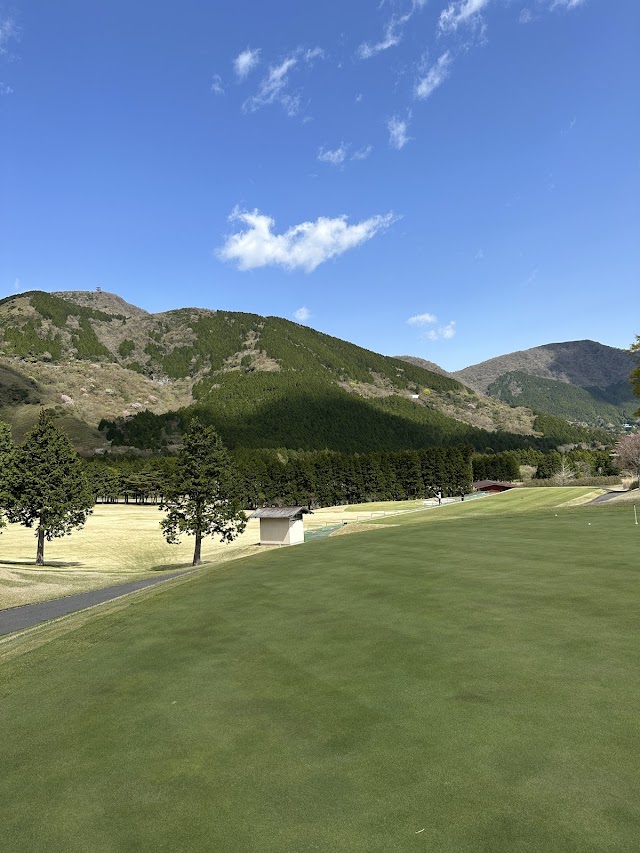 Ohakone Country Club - Photo 5