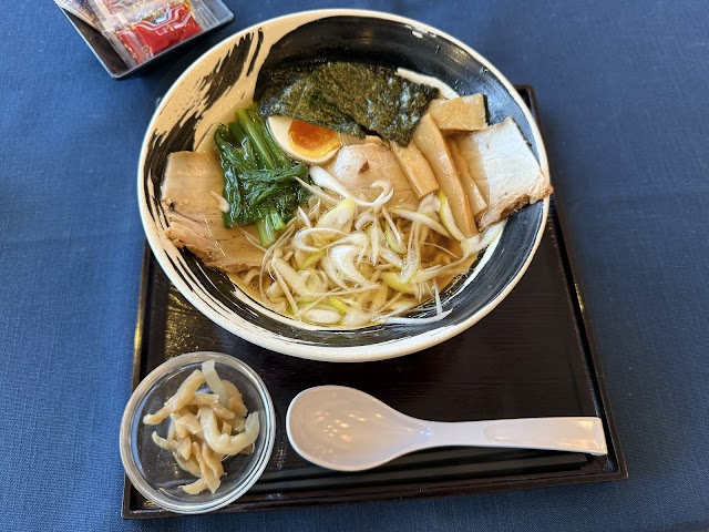 Ohakone Country Club - Photo 7