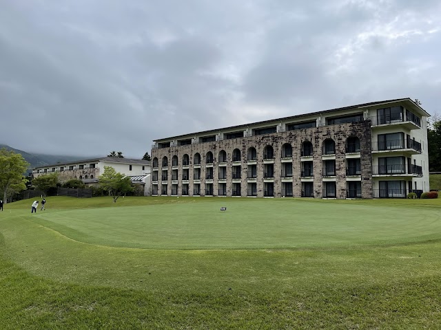 Ohakone Country Club - Photo 2