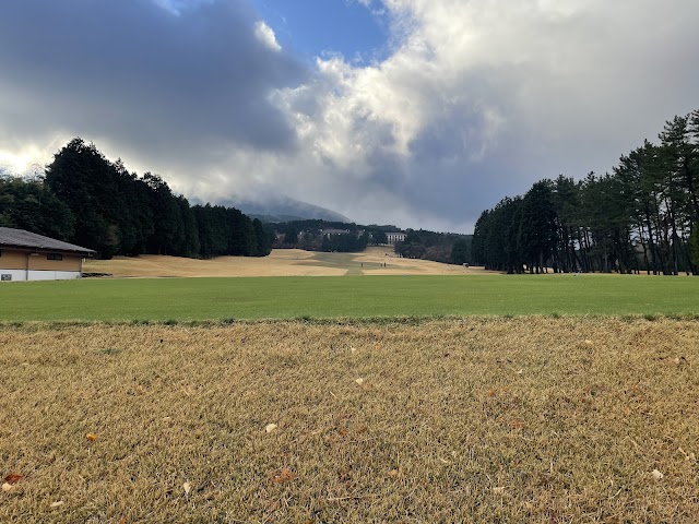 Ohakone Country Club - Photo 4
