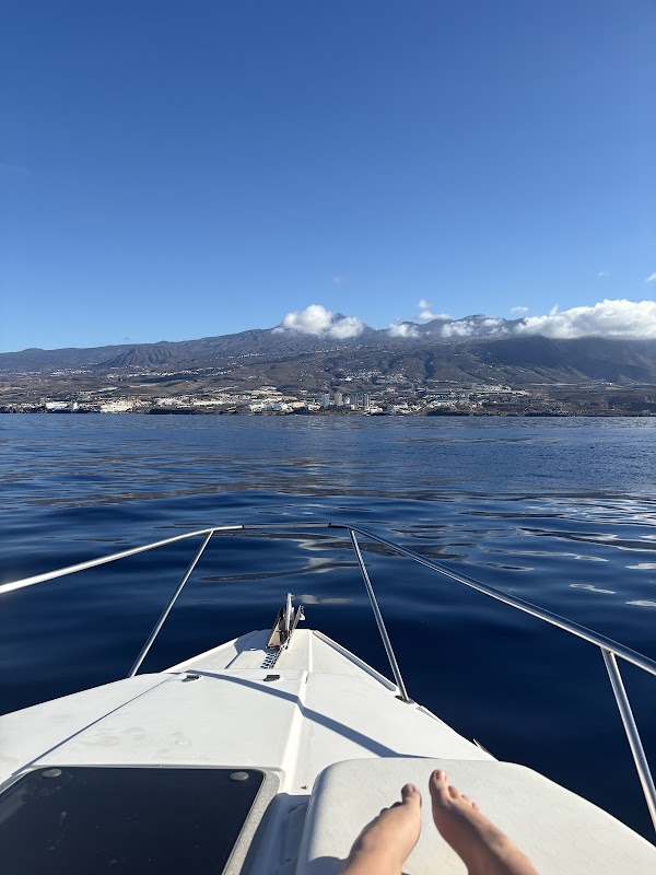 Sunset Cruise with Champagne photo 4