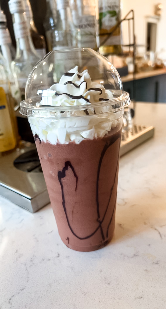 Juniper & Ivy photo 2