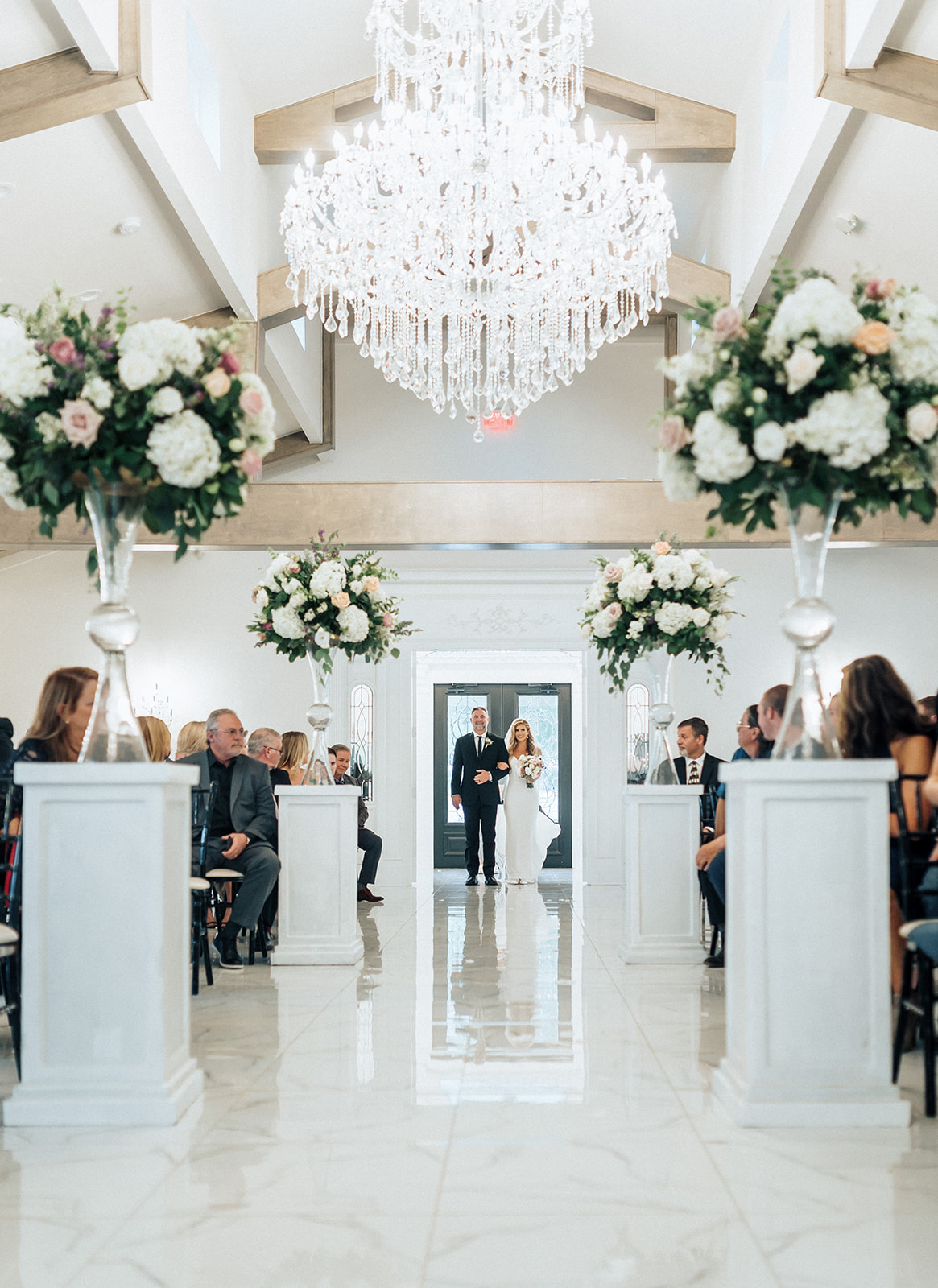 Sandlewood Manor: Google Places image 5