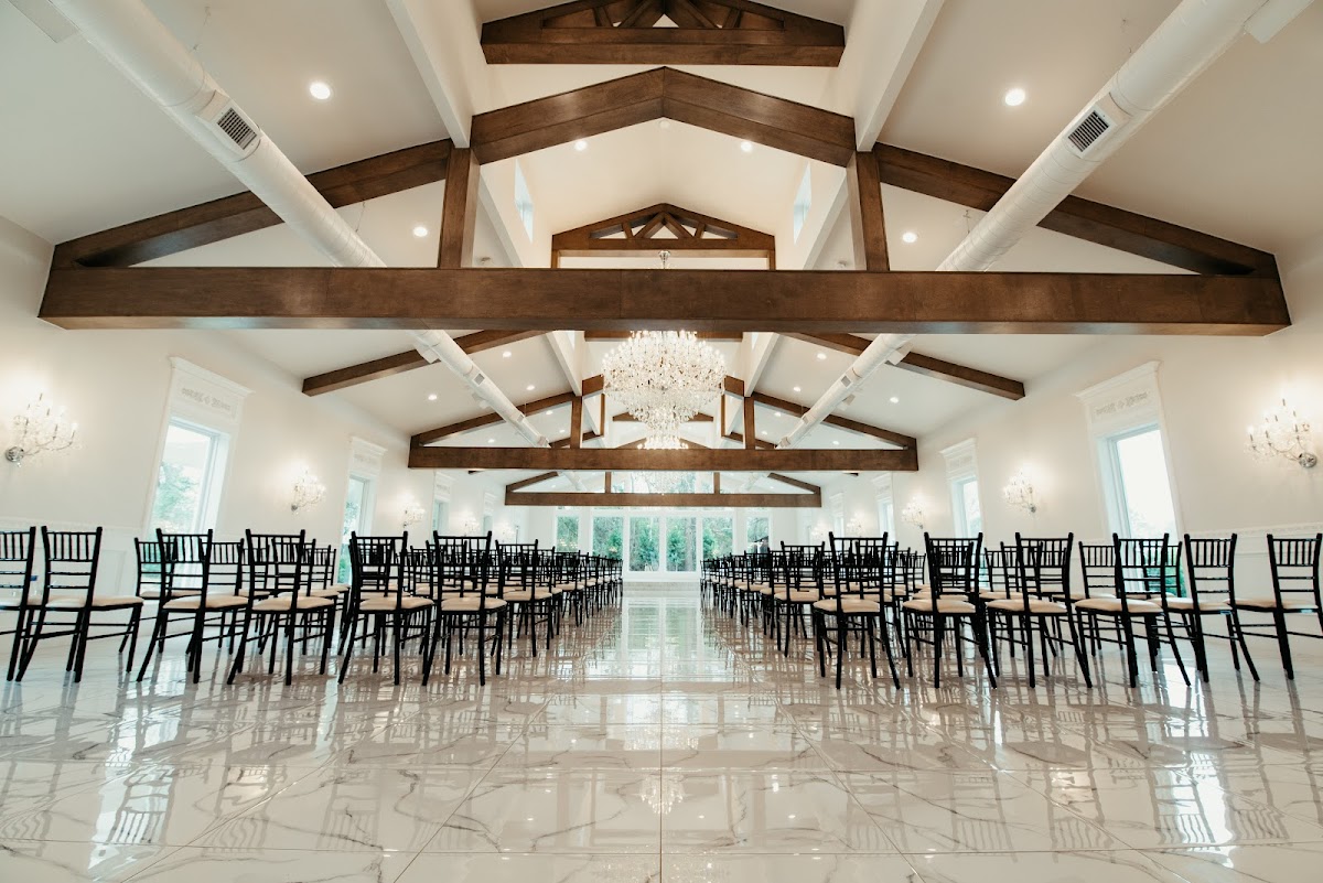 Sandlewood Manor: Google Places image 4
