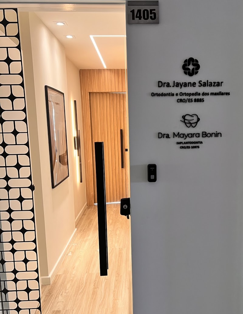 Consultório Odontológico Dra Mayara Bonin - foto 4