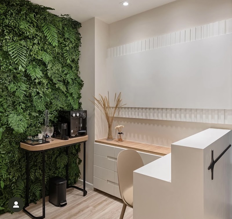 Consultório Odontológico Dra Mayara Bonin - foto 3