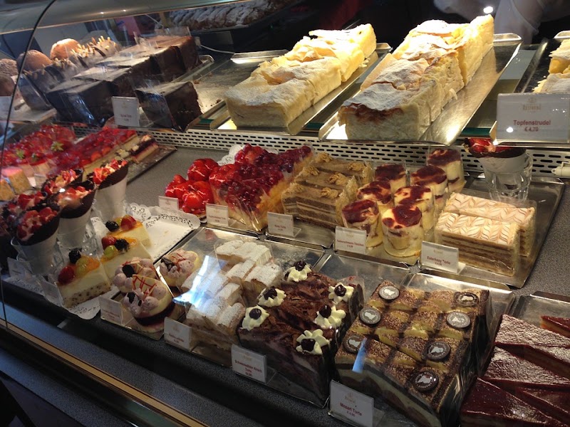 Rodeo Café photo 1