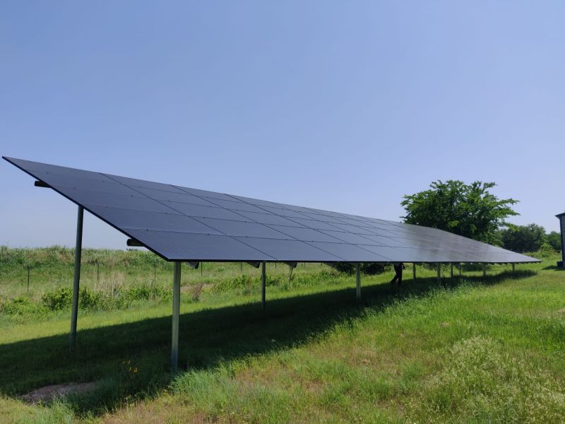 Greenest Energy - Energy & Home Automation in Dallas