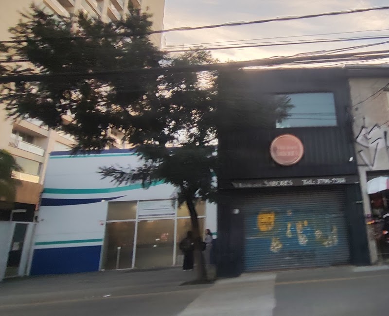 SP Implantes - foto 5