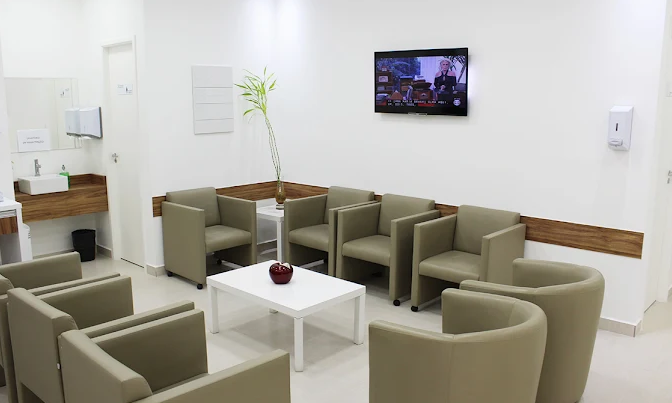 SP Implantes - foto 3