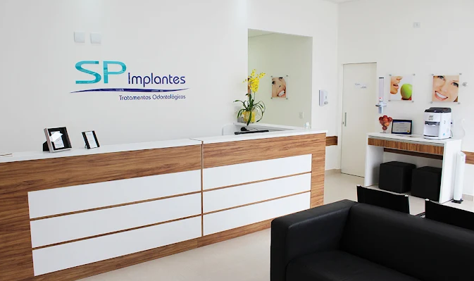 SP Implantes - foto 2