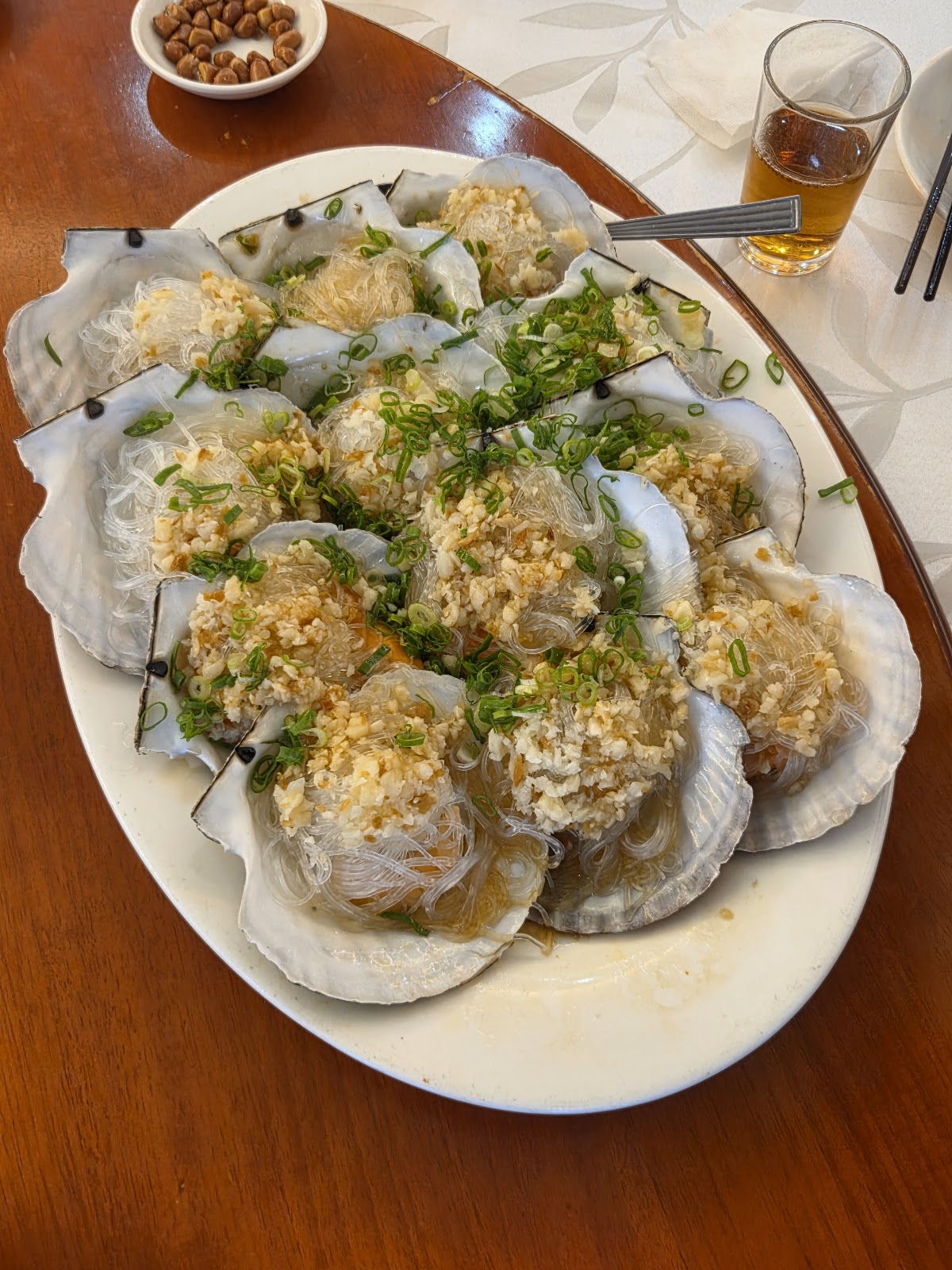 全記海鮮菜館 photo 4