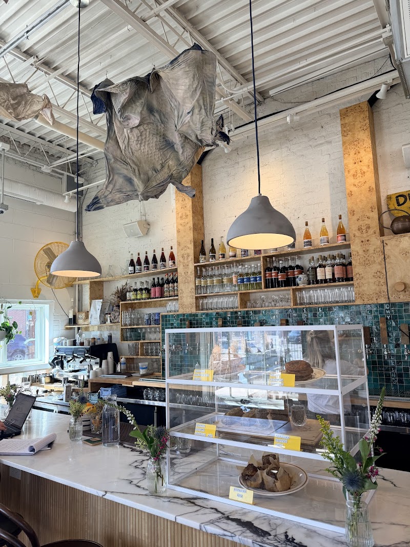 Bungalow by Middle Brow photo 2