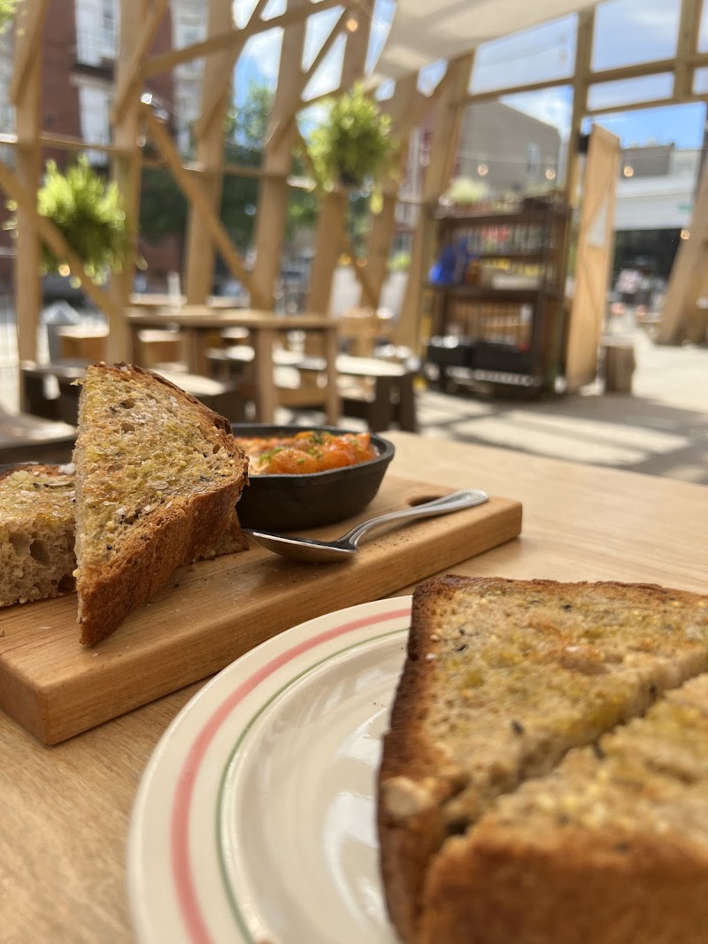 Bungalow by Middle Brow photo 3