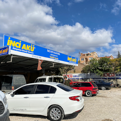 Oto Elektrik Eskişehir | Oto Elektrik | Akü Takviye - Oto Servisi - Odunpazari