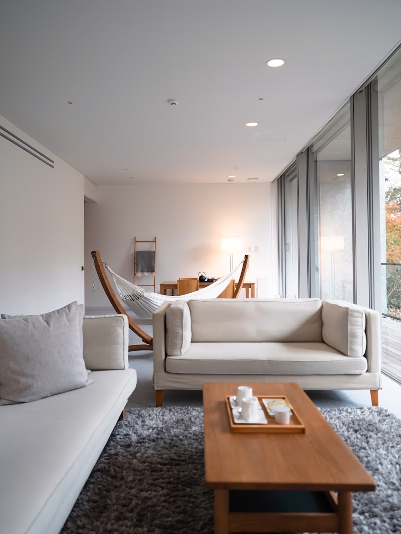 瀬戸内リトリート青凪 by 温故知新 2