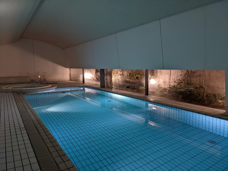 瀬戸内リトリート青凪 by 温故知新 3