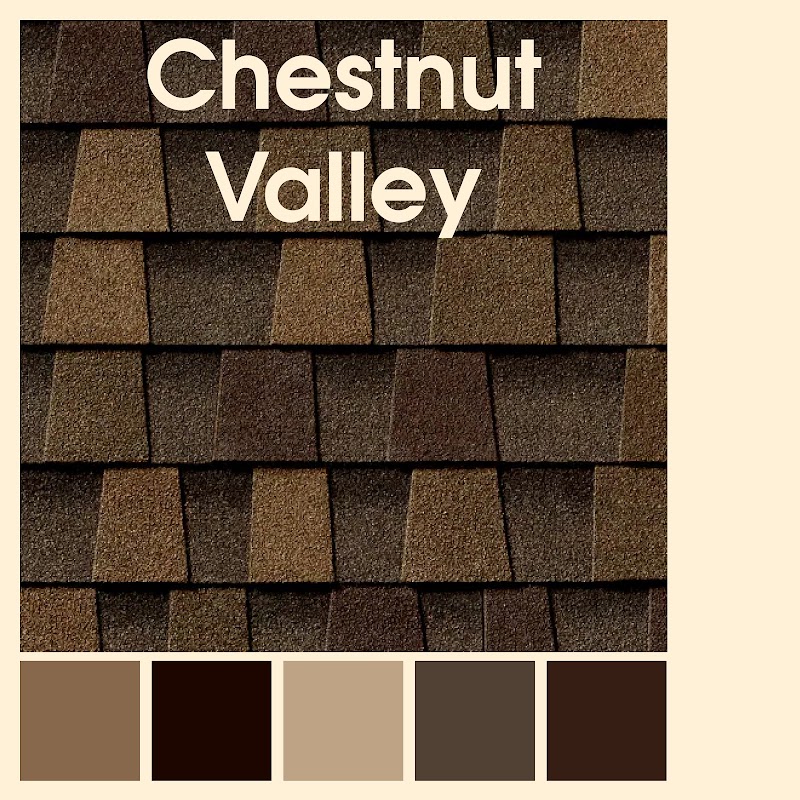 Henderson Roofing, Inc, Huntsville, Alabama Office photo 5