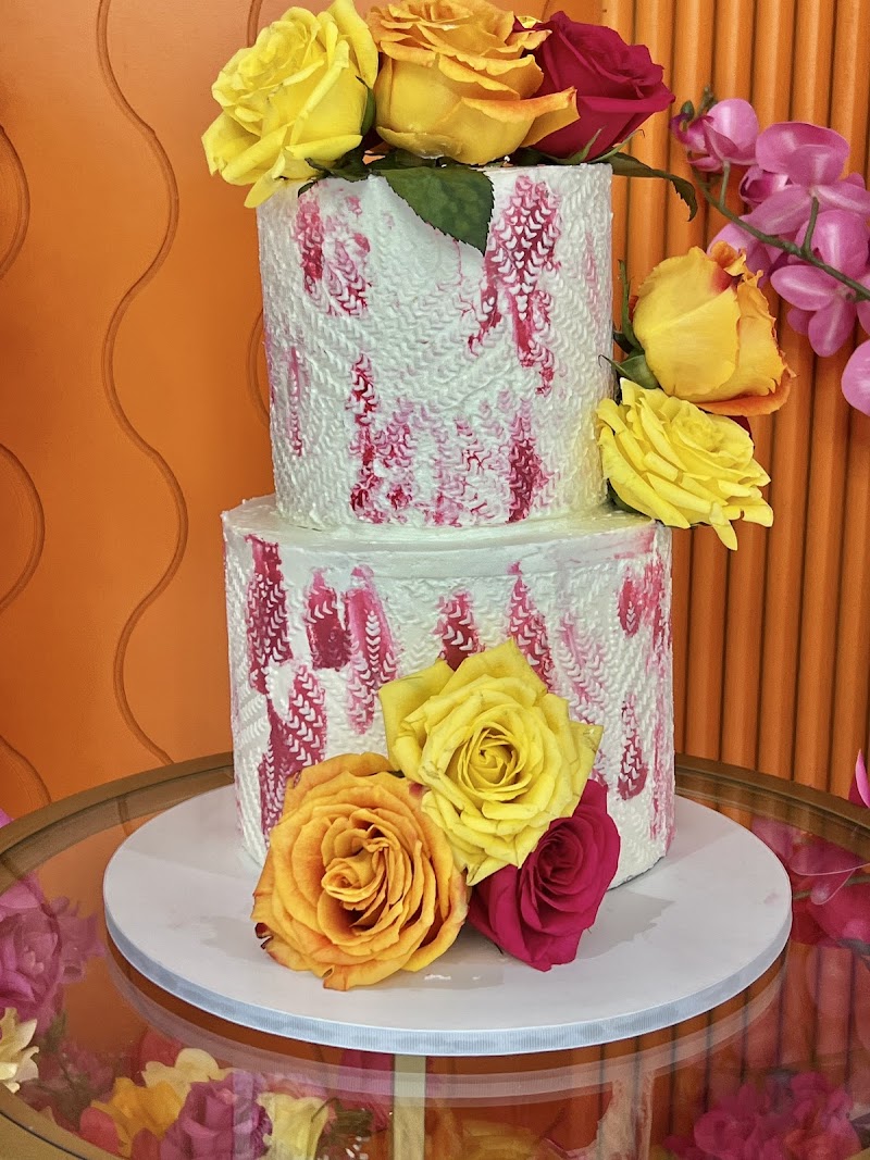 Glamour Goddess Party Co I Party Rentals & Event Venue photo 9