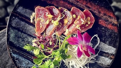 Musume Dallas photo 2