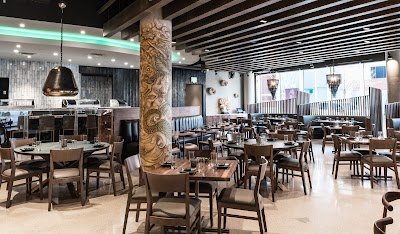 Musume Dallas photo 1