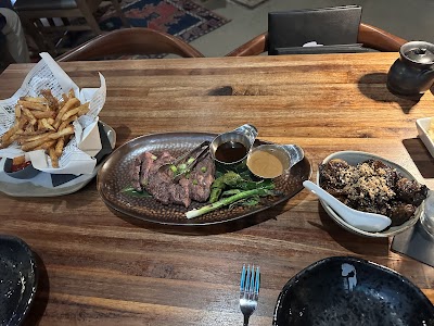 Musume Dallas photo 3