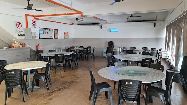 Lao Jie KK Restaurant - Photo 1