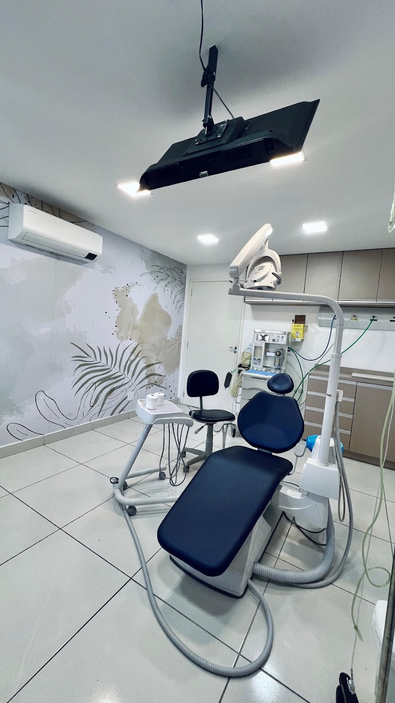 Especial Kids Méier - Odontopediatria e OPNE - foto 2