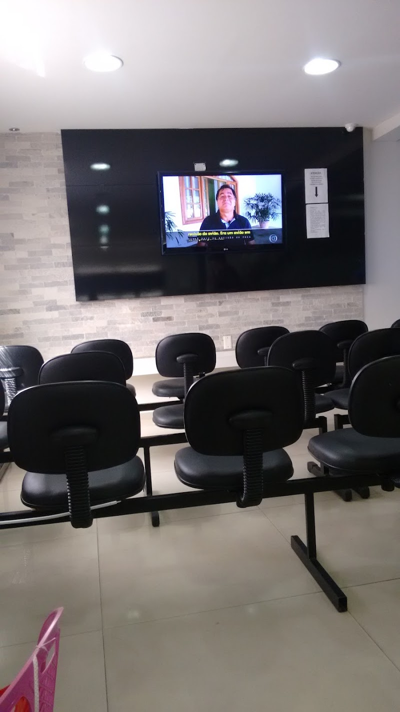 Odonto Center - foto 4