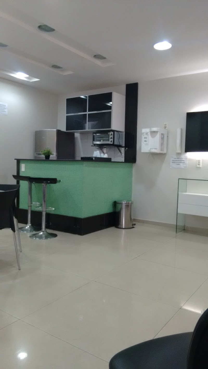 Odonto Center - foto 5