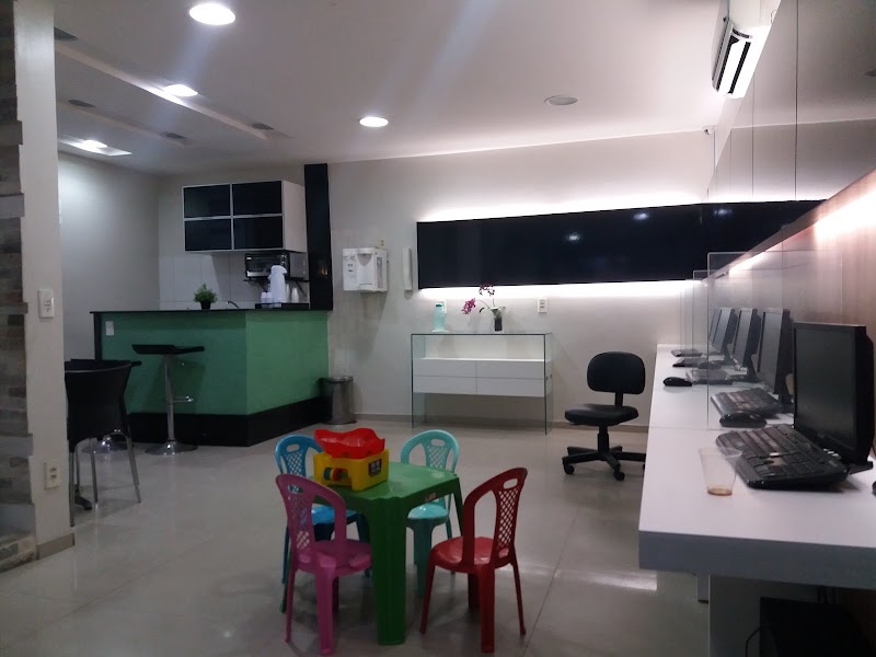 Odonto Center - foto 2