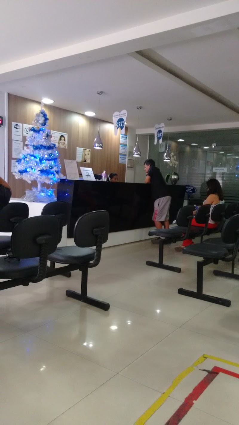 Odonto Center - foto 3