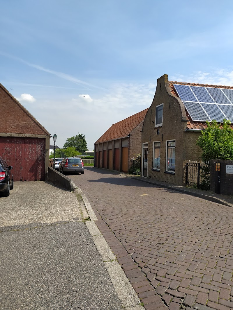Simonshaven