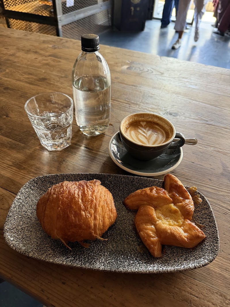 Truth Coffee Roasting photo 4