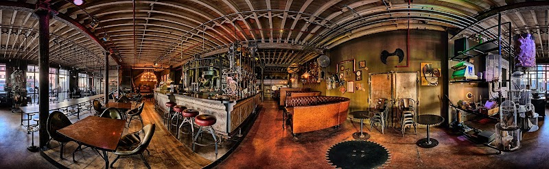 Truth Coffee Roasting photo 1