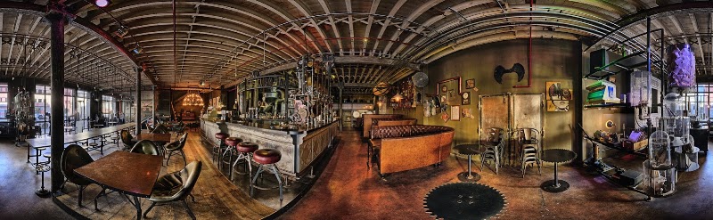 Truth Coffee Roasting photo 1