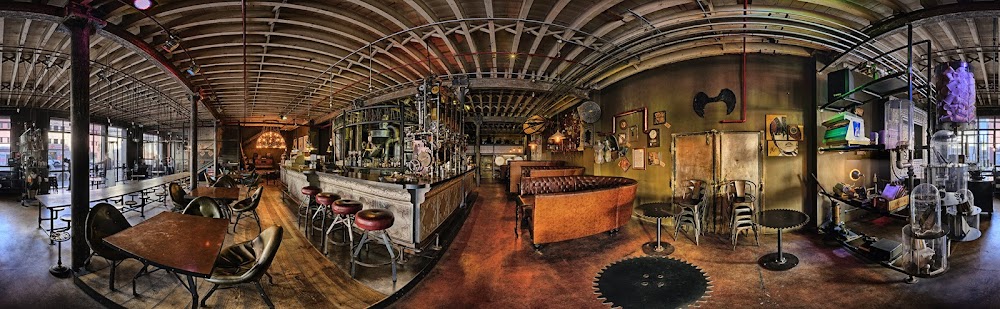 Truth Coffee Roasting fotoğraf 1