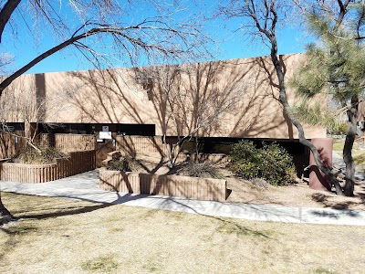 Injection and Infusion Clinic of Albuquerque, New Mexico photo 2