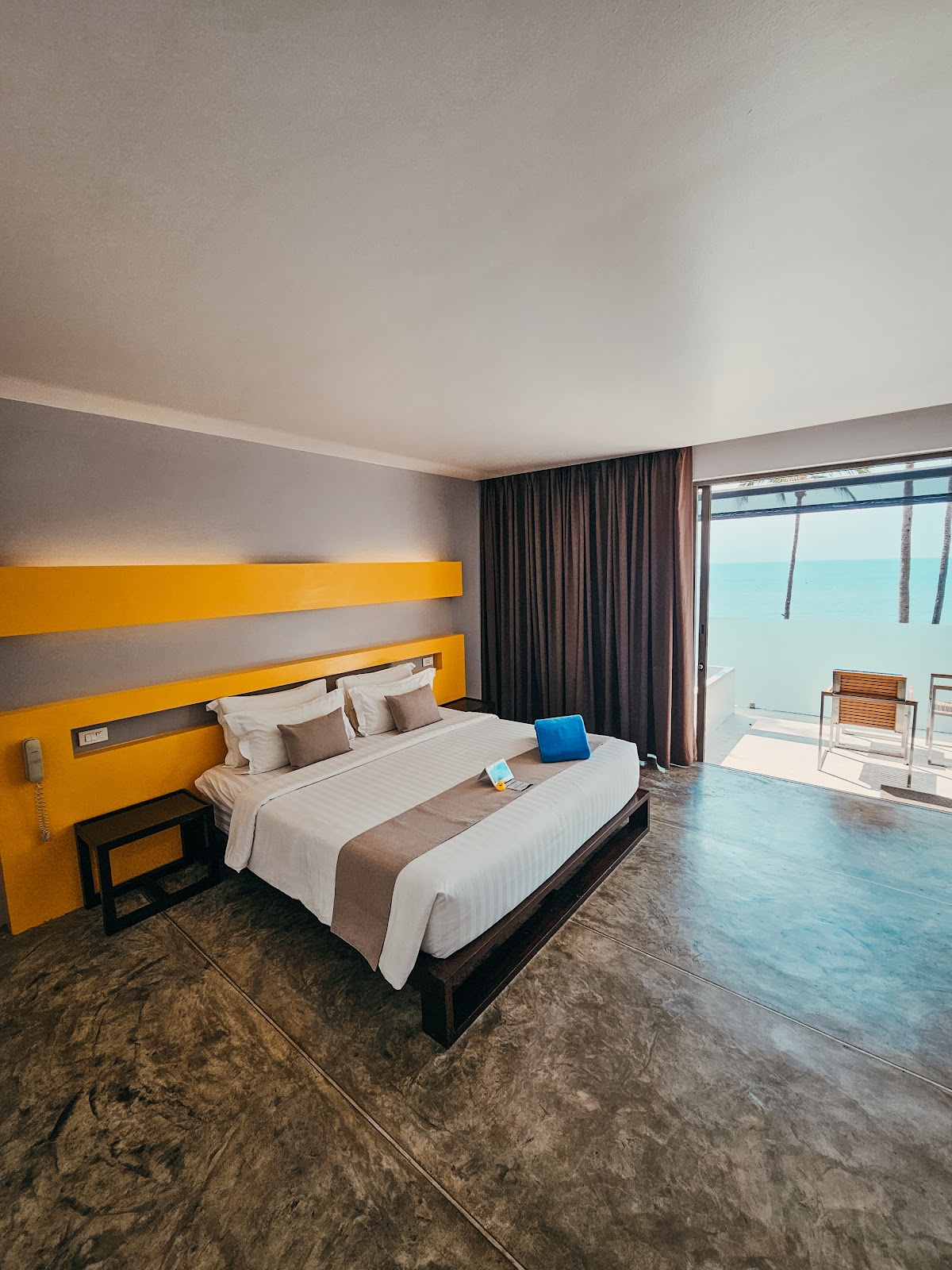Explorar Koh Phangan - Adults Only Resort (16+) — 3