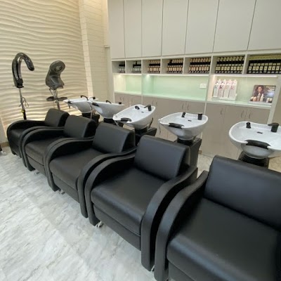 PARAN Hair Beauty Spa photo 3