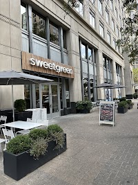 Photo of sweetgreen - Healthy Salads, Wraps, and Bowls