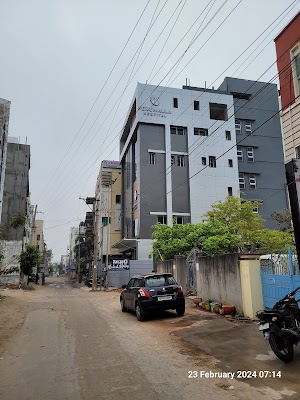 Perumalla Hospital