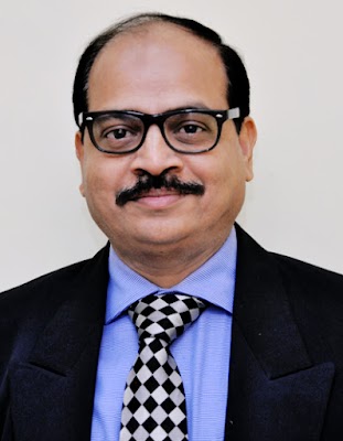 DR. RAJAT RAY OPD - Image 3