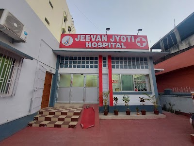 Jeevan Jyoti Hospital(Maternity Home) - Image 3