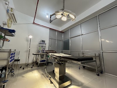 Jeevan Jyoti Hospital(Maternity Home) - Image 2