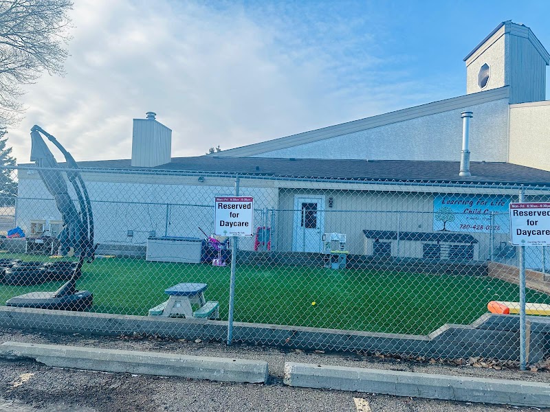 Learning for Life Child Care photo 3