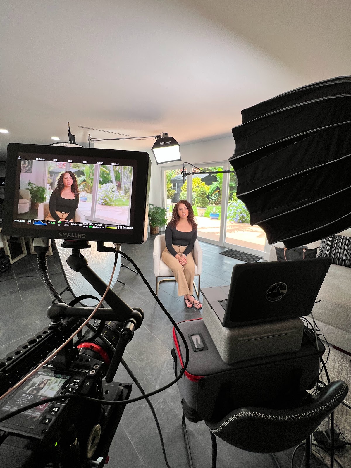 Caldera Films Video Production: Google Places image 3